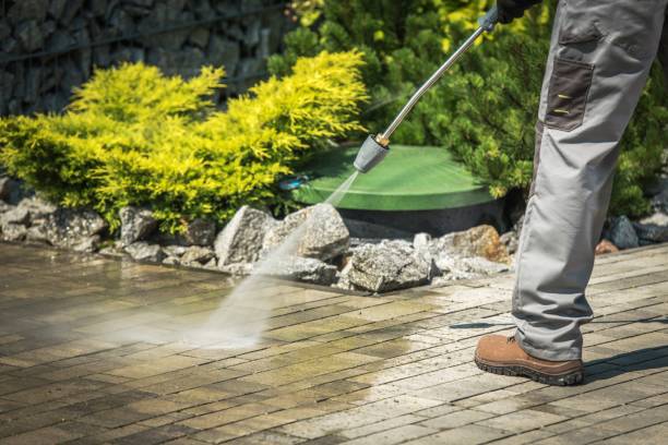 Pre-Holiday Cleaning in Amite City, LA